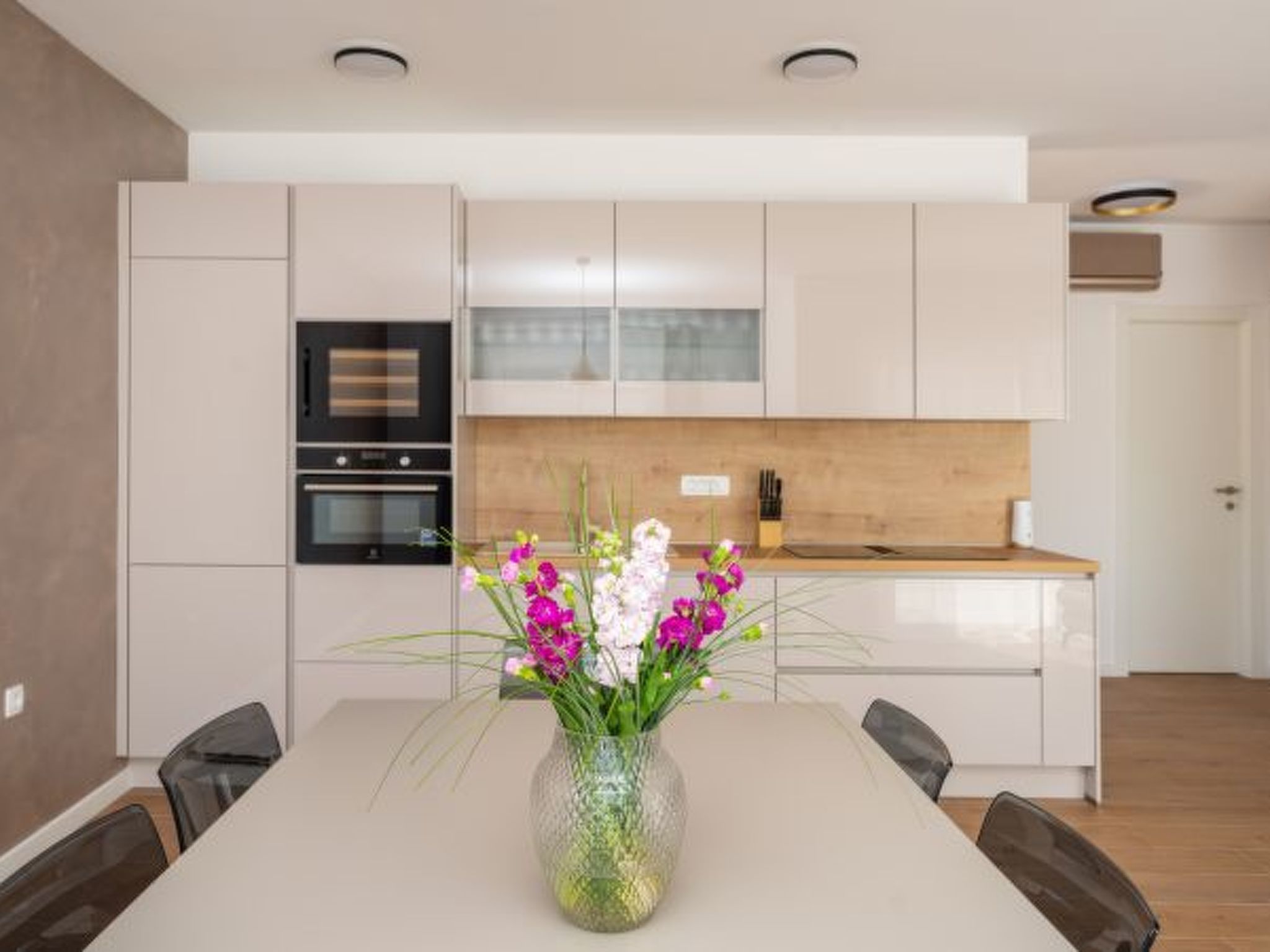 Villa Casa Coral With pool - Image-tags.info