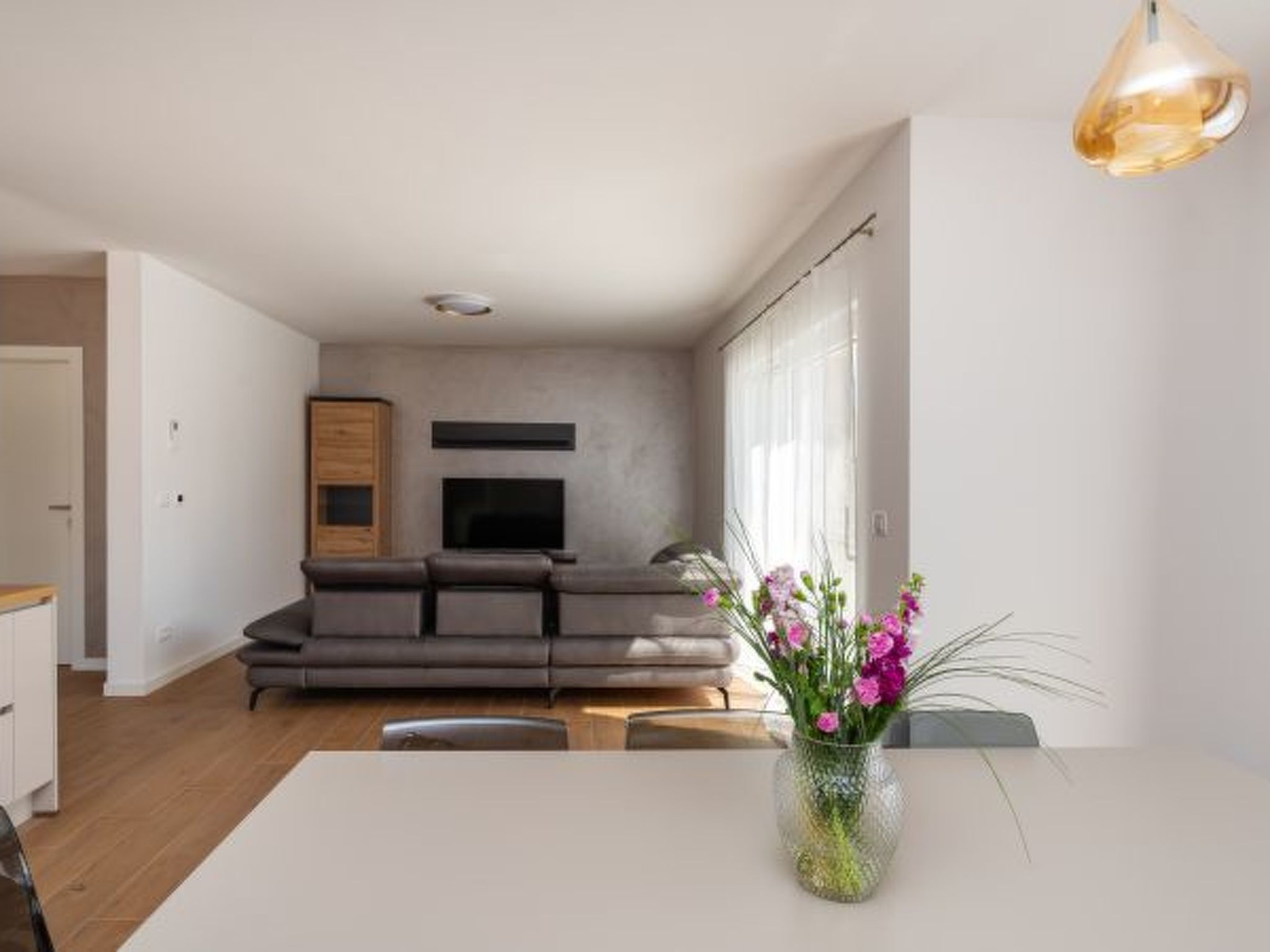 Villa Casa Coral With pool - Image-tags.info