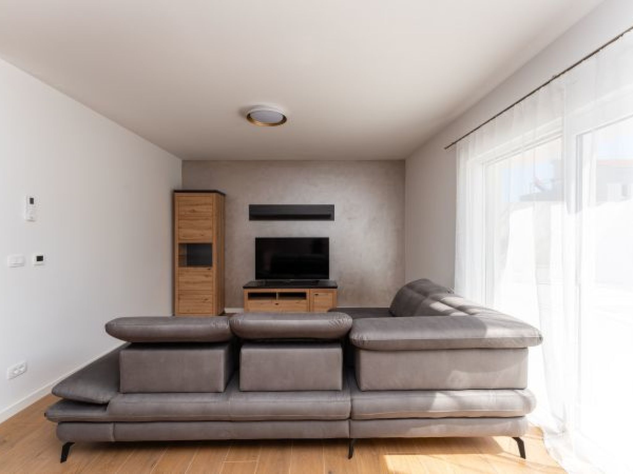 Villa Casa Coral With pool - Image-tags.info