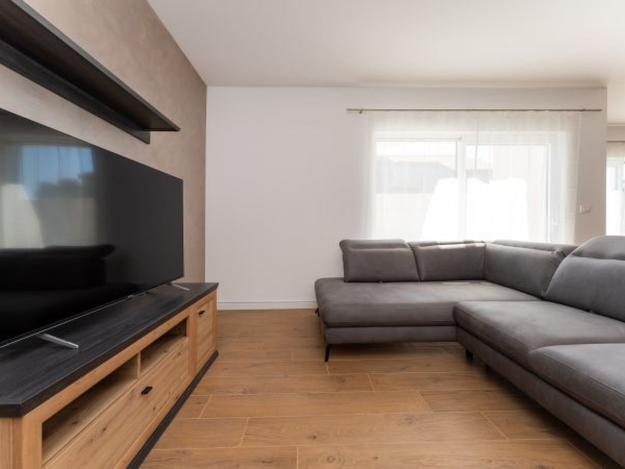 Villa Casa Coral With pool - Image-tags.info