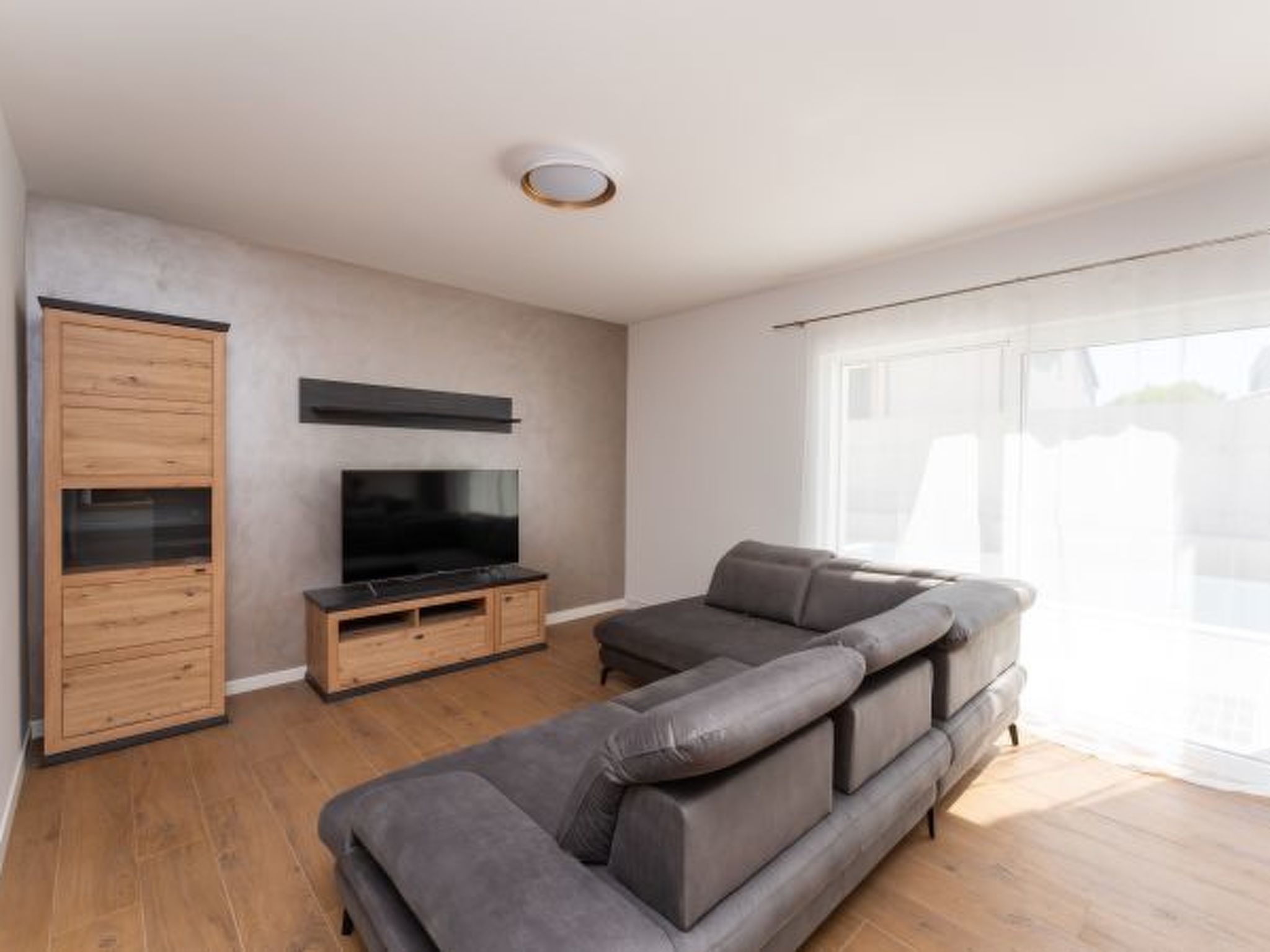 Villa Casa Coral With pool - Image-tags.info