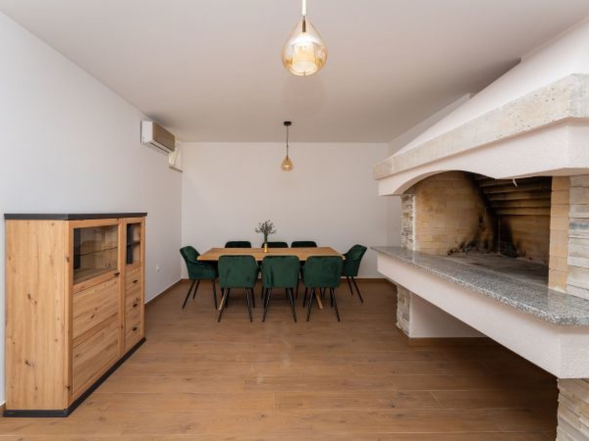 Villa Casa Coral With pool - Image-tags.info