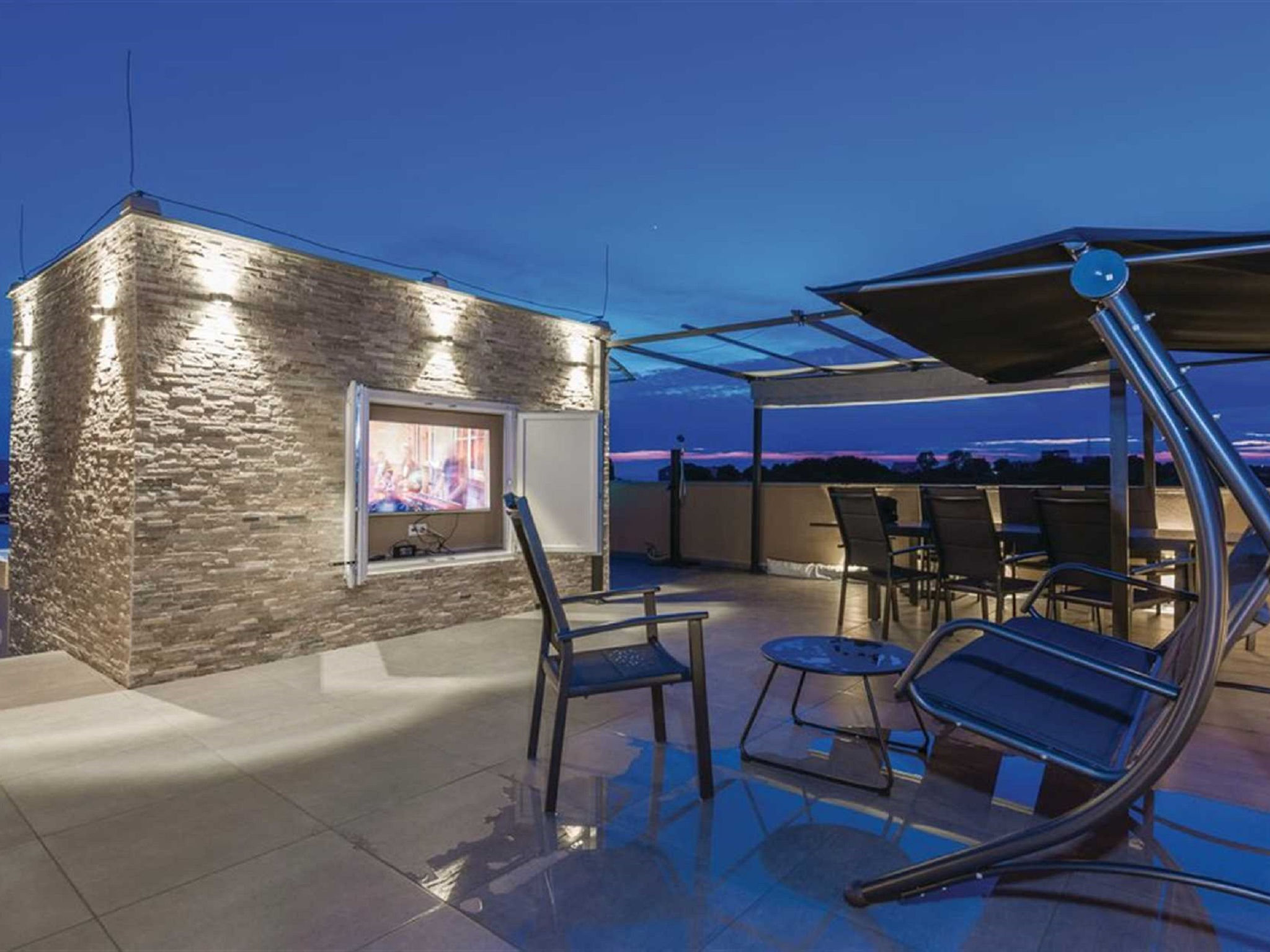  — Terrace (5 of 53)
