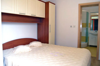 Download Strand mobler hus For Android Free