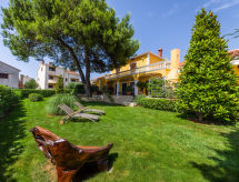 House image small