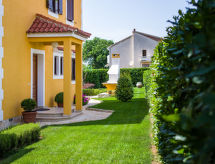 House image small