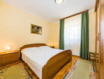 House image small
