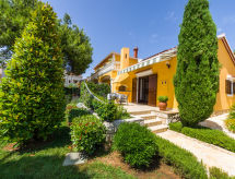 House image small