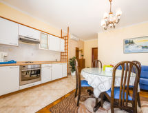 House image small