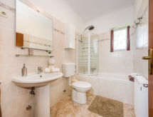 House image small