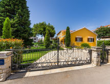 House image small