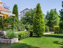 House image small
