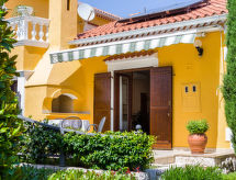 House image small