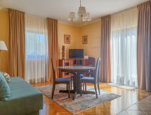 House image small