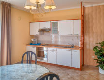 House image small