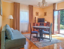 House image small