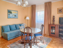 House image small