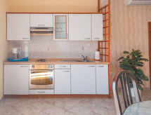 House image small