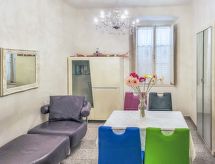 Zonnig appartement in hartje Zadar, vlakbij zee en strand - thumbnail 4