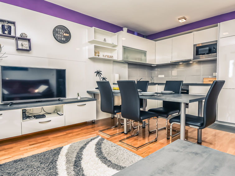 Search and Stay destination Zadar, Zadarska županija - Croatia from AU$ 113. Mare