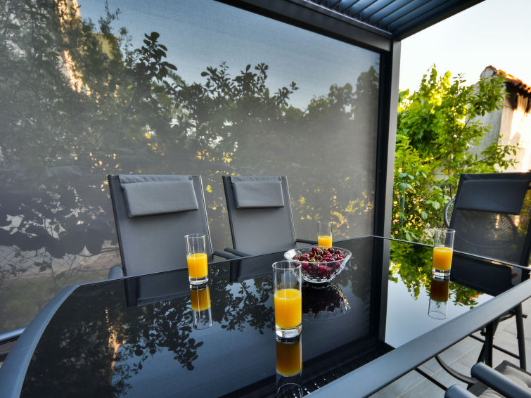 Search and Stay destination Zadar, Zadarska županija - Croatia from AU$ 113. Mare