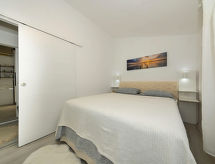 Zonnig appartement vlakbij zee in Zadar-Borik - thumbnail 5