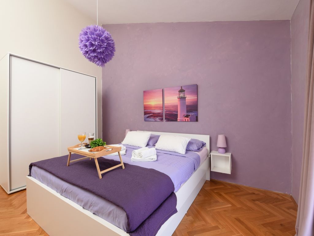 Bild 18