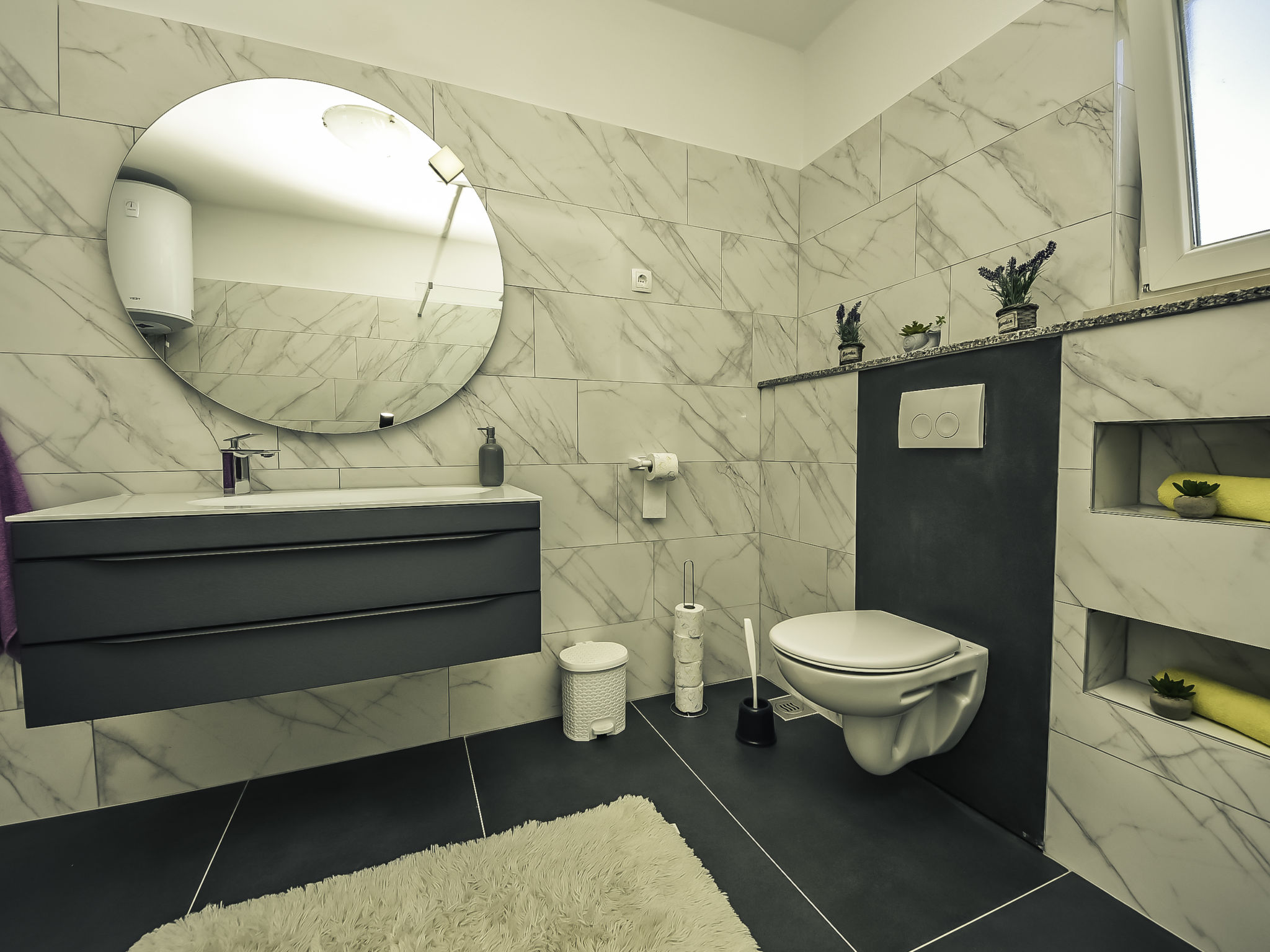 Photo of Tina & Tino