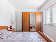 Vacation home Kata