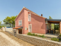 Vacation home Kata