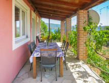 Vacation home Kata