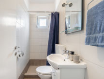 Vacation home Kata