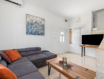 Vacation home Kata