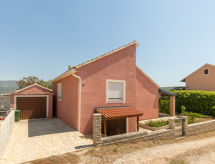 Vacation home Kata