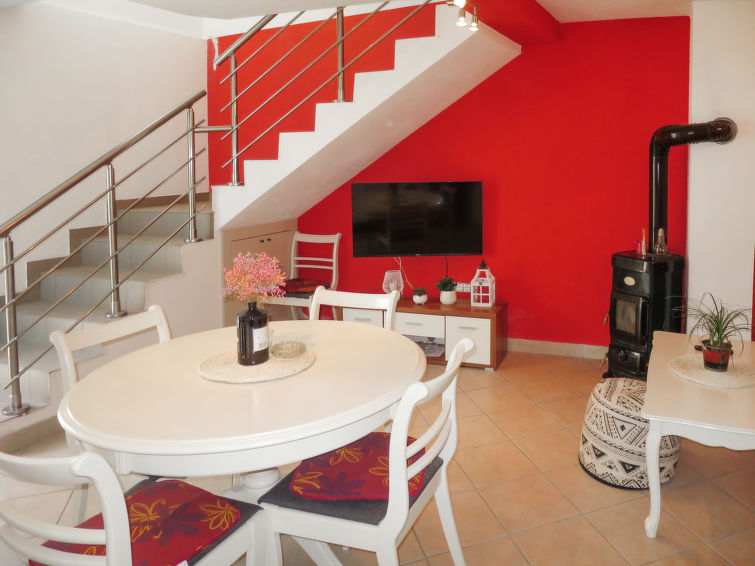 Search and Stay destination Pridraga, Istarska županija - Croatia from AU$ 84. Gojko (ZAD720)
