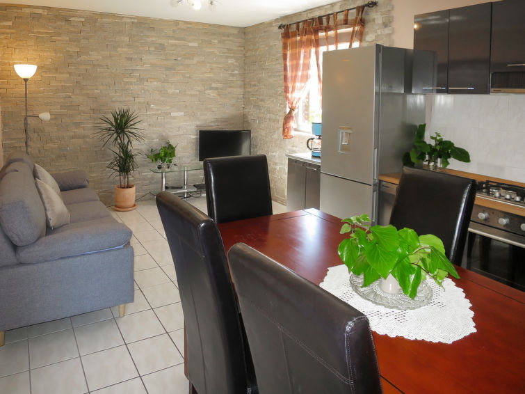 Search and Stay destination Kruševo, Zadarska županija - Croatia from AU$ 148. Bačani (ZAD750)