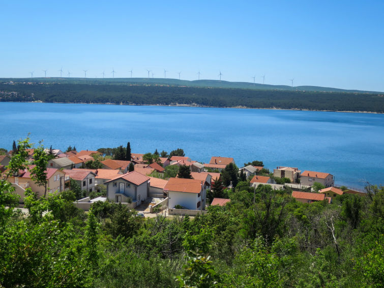 Photo of Bačani (ZAD750)