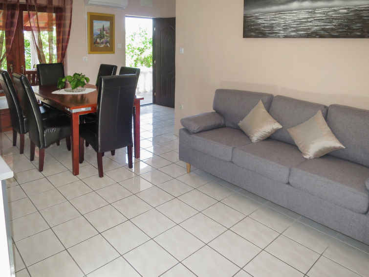 Search and Stay destination Kruševo, Zadarska županija - Croatia from AU$ 148. Bačani (ZAD750)
