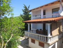 Bačani (ZAD750)