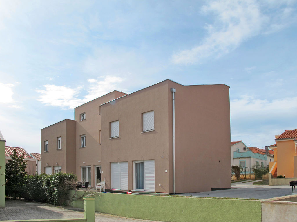 Bild 15