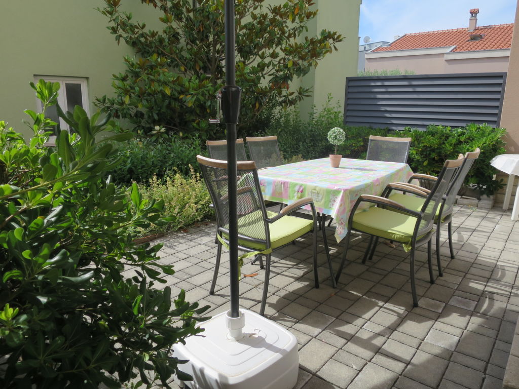 Bild 16