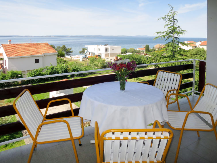 Search and Stay destination Kožino, Zadarska županija - Croatia from AU$ 74. Katić