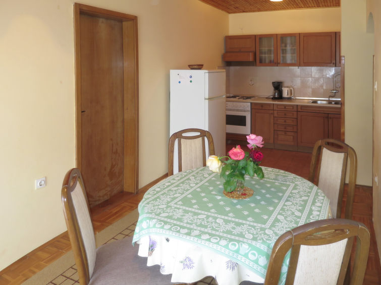 Search and Stay destination Kožino, Zadarska županija - Croatia from AU$ 74. Katić