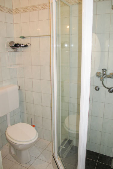 Apartamento Catarina