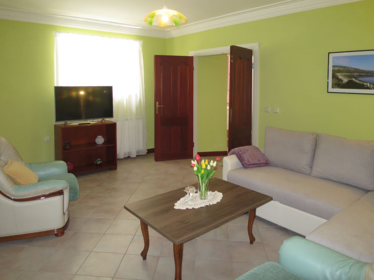 Apartamento Catarina