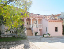 Catarina
