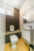 Vacation home Lucija