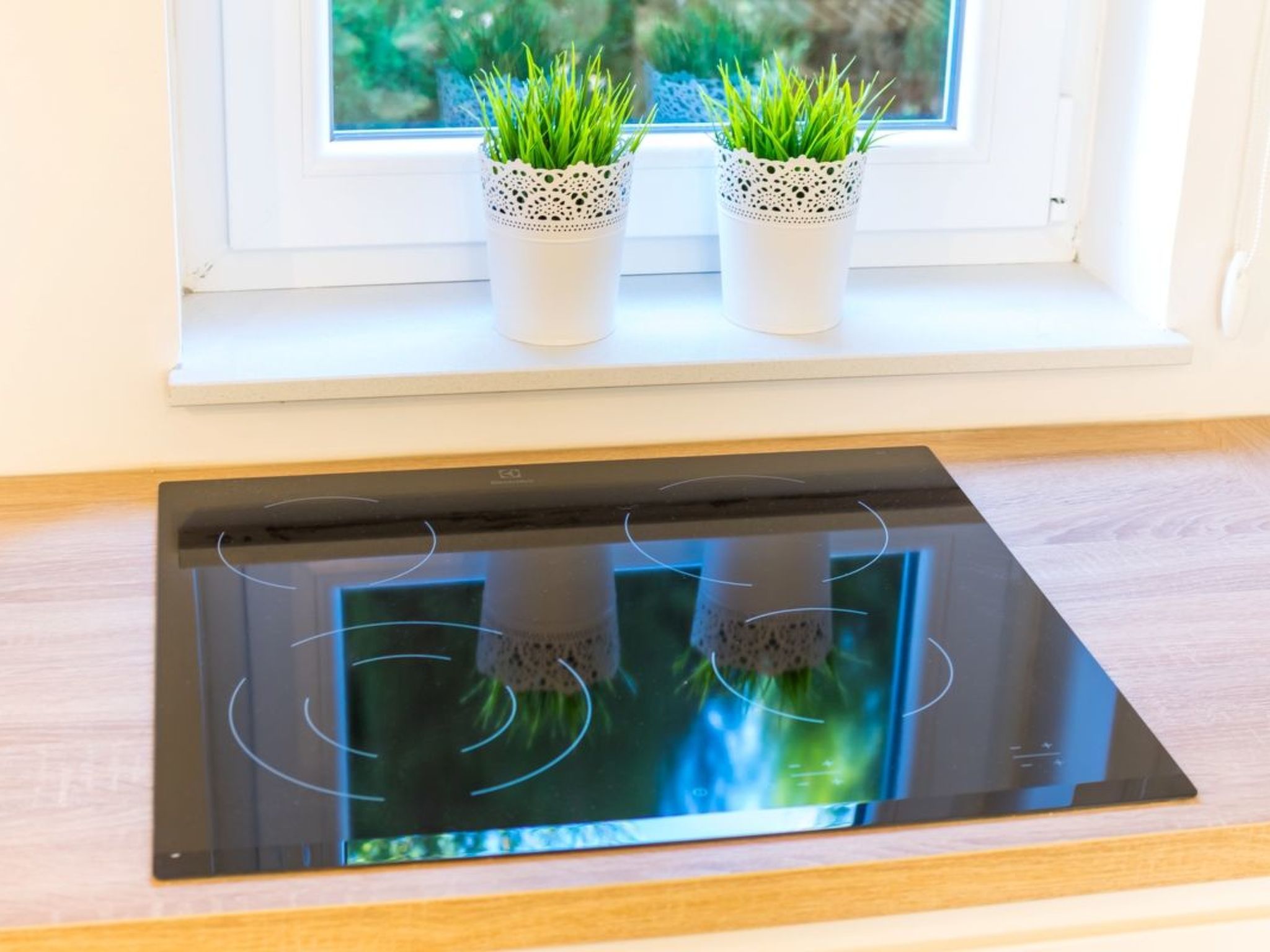 Chilled Feel Home Strand-Apt. in Zadar I-Image-tags.info