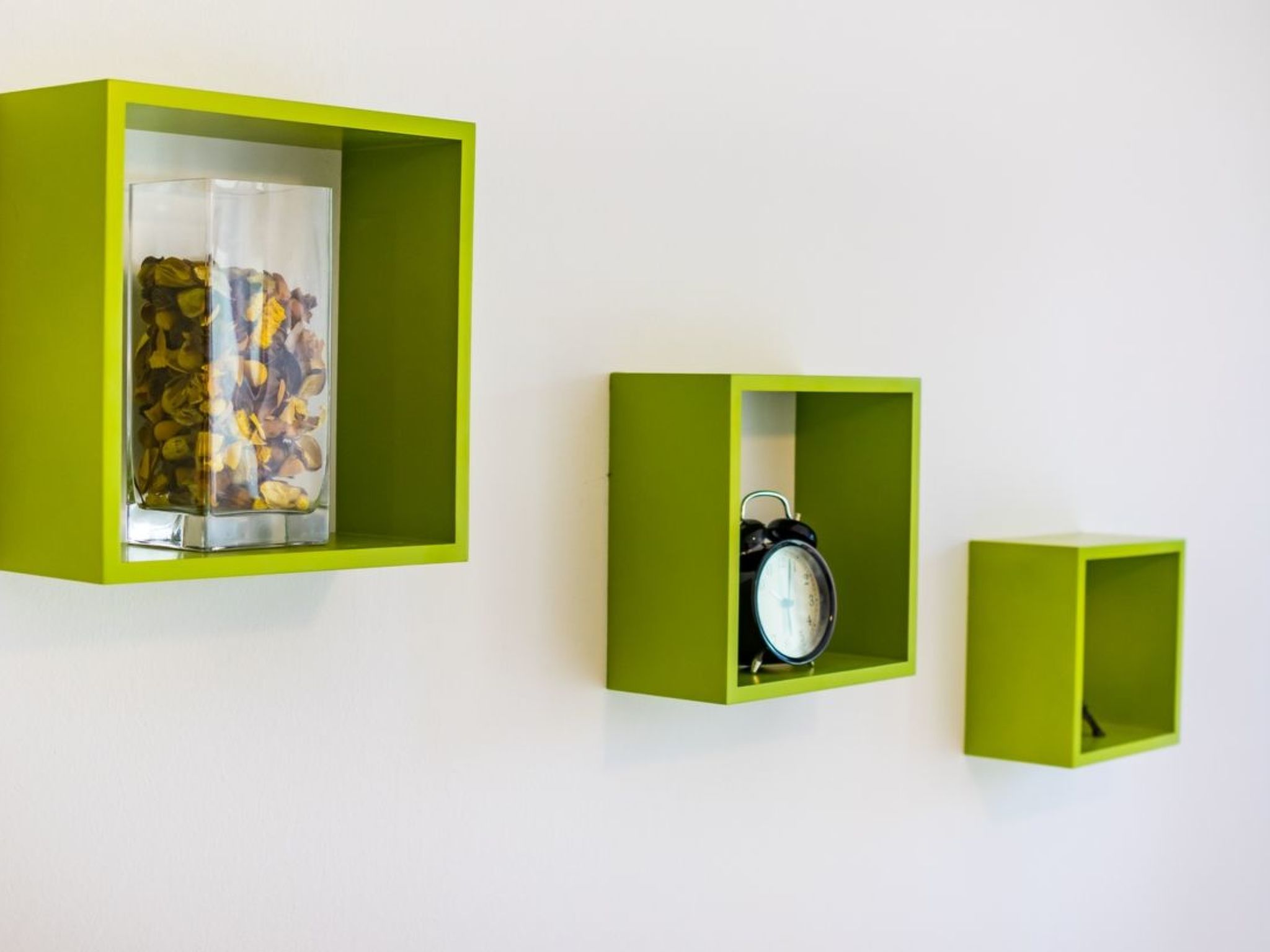 Chilled Feel Home Strand-Apt. in Zadar I-Image-tags.info