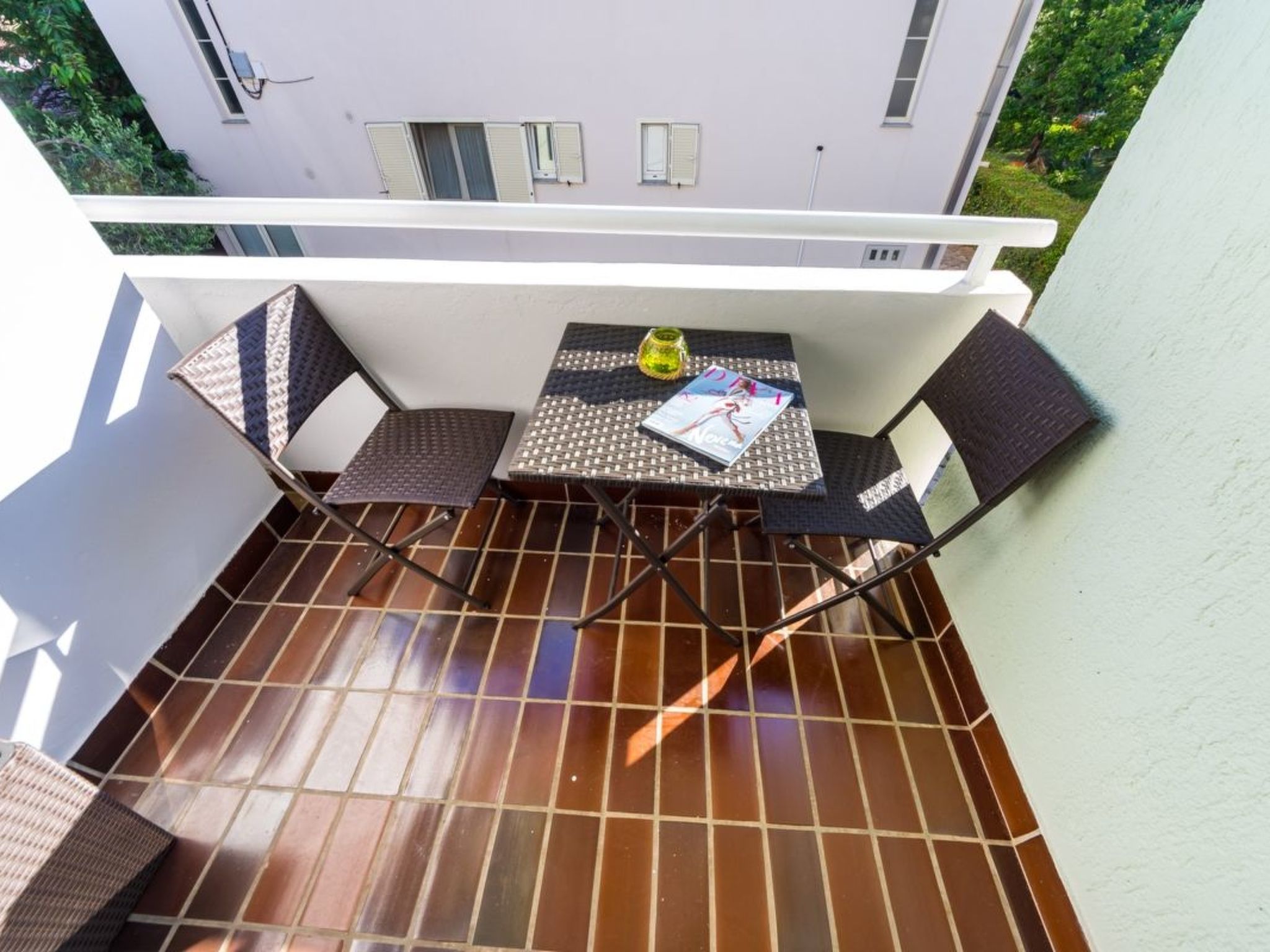 Chilled Feel Home Strand-Apt. in Zadar I-Image-tags.info